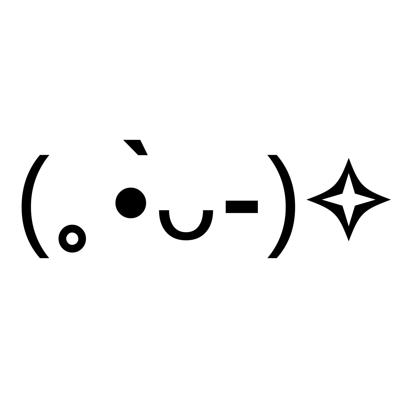 浪白花的小博客